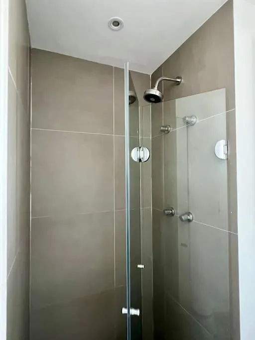 סאו פאולו Studio Incrivel Vista Anhembi, Sambodromo,Allianz,Pro Magno, Center Norte, Pacaembu, Espaco Unimed E Caninde ברזיל