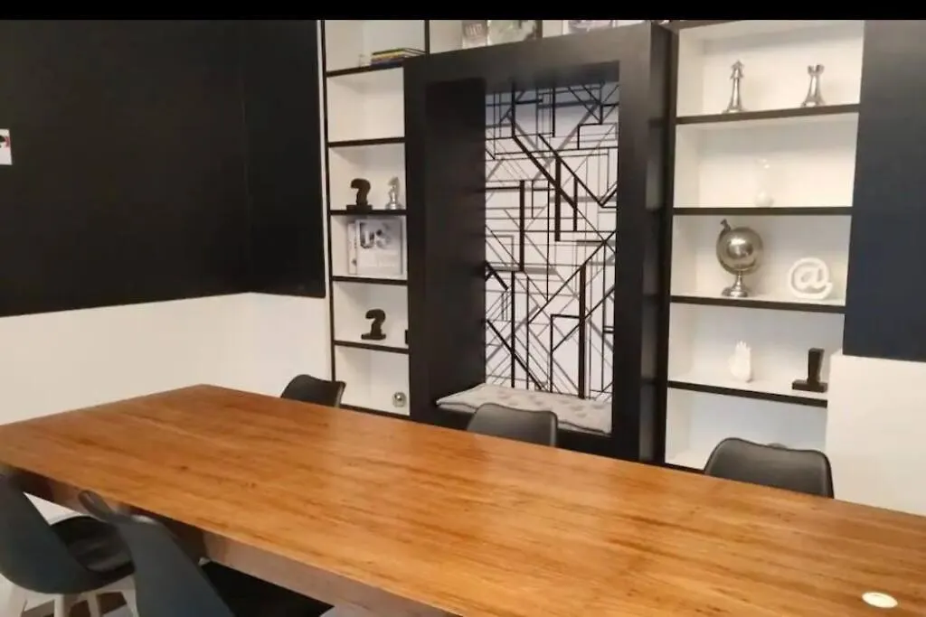 סאו פאולו Studio Incrivel Vista Anhembi, Sambodromo,Allianz,Pro Magno, Center Norte, Pacaembu, Espaco Unimed E Caninde דירה